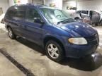 2006 Dodge Grand Caravan SXT