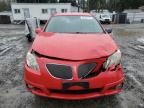 2005 Pontiac Vibe