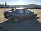 2006 Volkswagen Jetta TDI Option Package 1