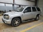 2005 Chevrolet Trailblazer LS