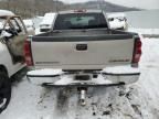 2006 Chevrolet Silverado K1500