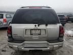 2008 Chevrolet Trailblazer LS