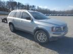 2008 Volvo XC90 3.2