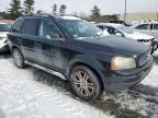 2009 Volvo XC90 3.2