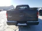 2005 Ford F150