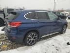 2020 BMW X1 XDRIVE28I