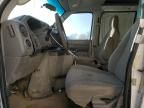 2012 Ford Econoline E350 Super Duty Van