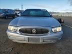 2005 Buick Lesabre Custom