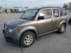 2008 Honda Element EX