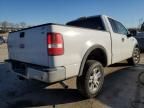 2006 Ford F150