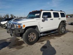 2006 Hummer H3 en venta en Orlando, FL