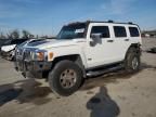 2006 Hummer H3