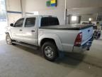 2011 Toyota Tacoma Double Cab Prerunner