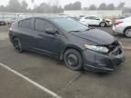 2010 Honda Insight LX