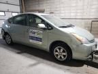 2006 Toyota Prius