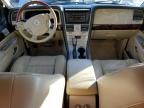 2005 Lincoln Aviator