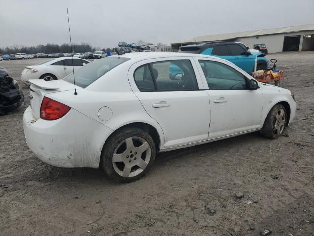 2010 Chevrolet Cobalt 2LT