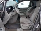 2012 Nissan Quest S