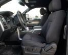 2014 Ford F150 Super Cab