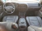 2004 Toyota Tundra Double Cab Limited