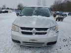 2010 Dodge Grand Caravan SE