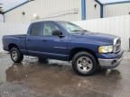 2002 Dodge RAM 1500