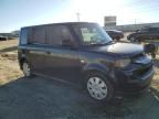 2006 Scion XB