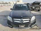 2014 Mercedes-Benz GLK 350 4matic