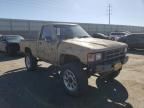 1985 Toyota Pickup RN60