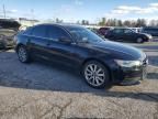 2013 Audi A6 Premium Plus