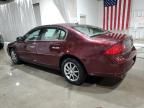 2006 Buick Lucerne CXL