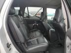 2007 Volvo XC90 3.2