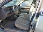 2005 Mercury Grand Marquis GS