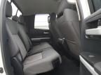 2014 Toyota Tundra Double Cab SR