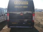 2023 Dodge RAM Promaster 2500 2500 High