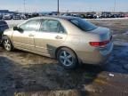 2003 Honda Accord EX