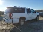 2007 GMC Yukon XL K1500