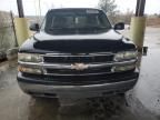 2003 Chevrolet Tahoe C1500