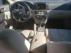 2008 Hyundai Sonata GLS