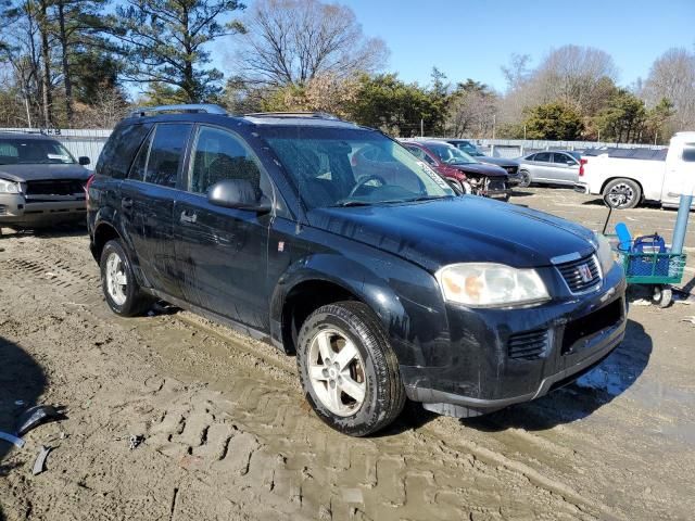 2006 Saturn Vue