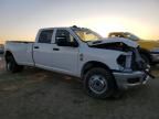 2024 Dodge RAM 3500 Tradesman