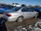 2002 Acura 3.2TL TYPE-S