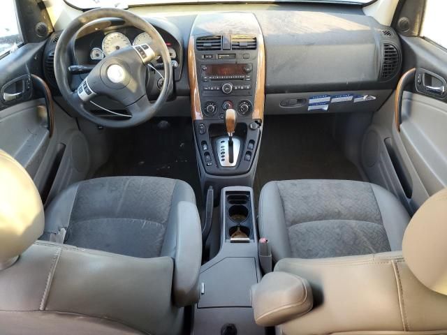 2007 Saturn Vue