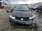 2006 Honda Civic SI