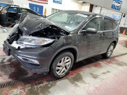 2015 Honda CR-V EX en venta en Angola, NY