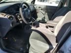 2003 Ford Focus SE