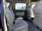 2008 GMC Acadia SLT-1