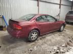 2003 Oldsmobile Alero GL