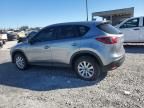 2014 Mazda CX-5 Sport