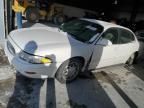 2002 Buick Lesabre Limited